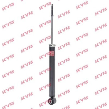 KYB 343465 Stoßdämpfer Excel-G KYB 343465 Stoßdämpfer Excel-G
