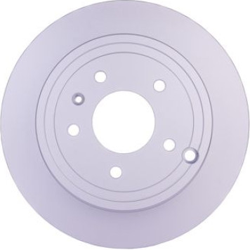 Hella 8DD 355 128-821 Bremsscheibe Pro High Carbon Hella 8DD 355 128-821 Bremsscheibe Pro High Carbon