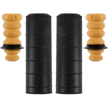 Sachs 900 426 Staubschutzsatz, Stoßdämpfer Service Kit Sachs 900 426 Staubschutzsatz, Stoßdämpfer Service Kit