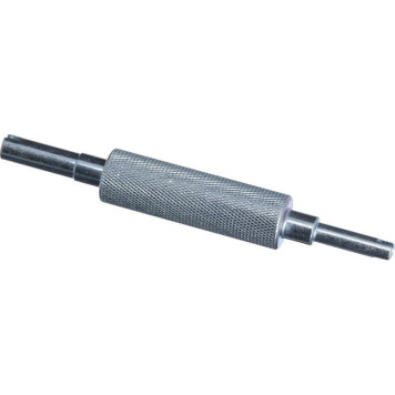 Valeo 509774 Dichtung, Kühlmittelrohrleitung Valeo 509774 Dichtung, Kühlmittelrohrleitung