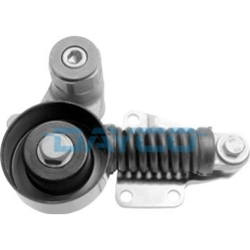 Dayco APV2230 Riemenspanner, Keilrippenriemen