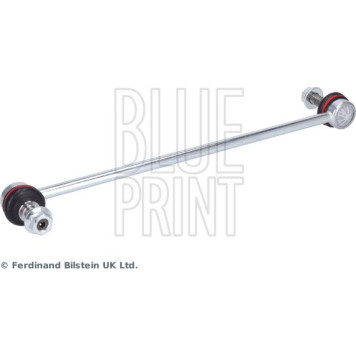 Blue Print ADBP850005 Stange/Strebe, Stabilisator Blue Print ADBP850005 Stange/Strebe, Stabilisator