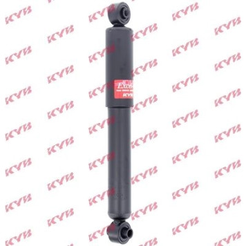 KYB 343486 Stoßdämpfer Excel-G KYB 343486 Stoßdämpfer Excel-G