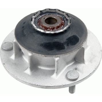 Sachs 803 006 Federbeinstützlager Sachs 803 006 Federbeinstützlager