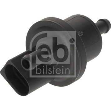 FEBI BILSTEIN 186168 Be-/Entlüftungsventil, Kraftstoffbehälter FEBI BILSTEIN 186168 Be-/Entlüftungsventil, Kraftstoffbehälter
