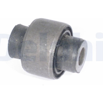 Delphi TD512W Lagerung, Achskörper Delphi TD512W Lagerung, Achskörper