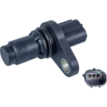 FEBI BILSTEIN 106787 Impulsgeber, Kurbelwelle