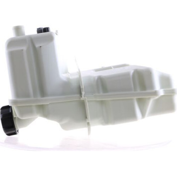 Mahle CRT 72 000S Ausgleichsbehälter, Kühlmittel BEHR Mahle CRT 72 000S Ausgleichsbehälter, Kühlmittel BEHR