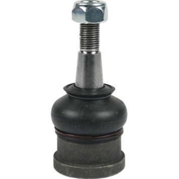 Metzger 57028408 Traggelenk/Führungsgelenk COMPETENCE KIT