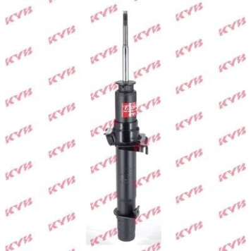 KYB 340036 Stoßdämpfer Vorne rechts Excel-G
