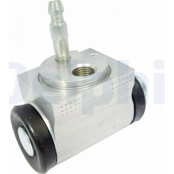Delphi LW90078 Radbremszylinder Delphi LW90078 Radbremszylinder