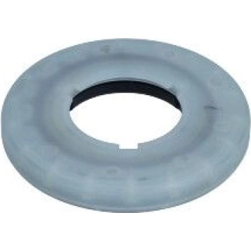 2x Maxgear 72-4220 Wälzlager, Federbeinstützlager 2 x 2x Maxgear 72-4220 Wälzlager, Federbeinstützlager 2 x
