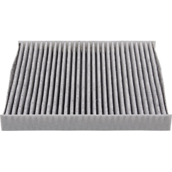 FEBI BILSTEIN 49650 Innenraumfilter FEBI BILSTEIN 49650 Innenraumfilter