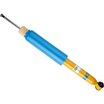 Bilstein 24-241311 Stoßdämpfer B6 Hochleistungsdämpfer Bilstein 24-241311 Stoßdämpfer B6 Hochleistungsdämpfer