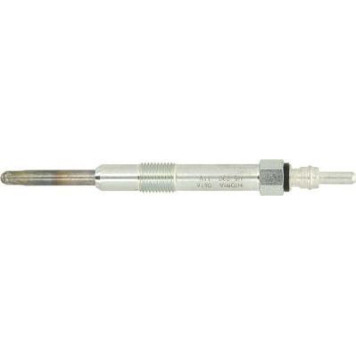 Metzger H5 020 Glühkerze OE-LIEFERANT Metzger H5 020 Glühkerze OE-LIEFERANT