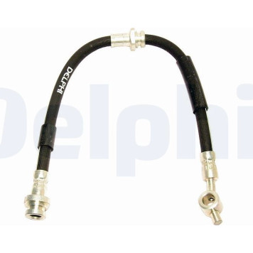 Delphi LH6318 Bremsschlauch