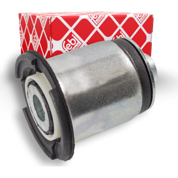FEBI BILSTEIN 174206 Lagerung, Achskörper FEBI BILSTEIN 174206 Lagerung, Achskörper