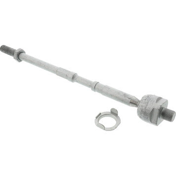 FAG 840 0370 10 Axialgelenk, Spurstange FAG 840 0370 10 Axialgelenk, Spurstange