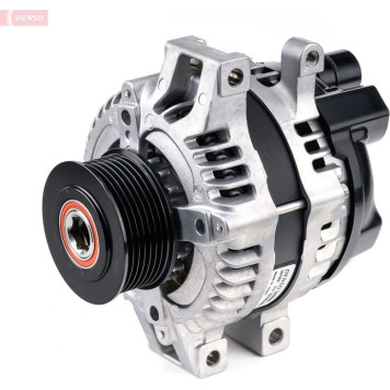 Denso DAN985 Generator