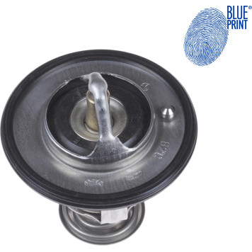 Blue Print ADC49205 Thermostat, Kühlmittel Blue Print ADC49205 Thermostat, Kühlmittel