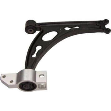Maxgear 72-1850 Lenker, Radaufhängung Maxgear 72-1850 Lenker, Radaufhängung