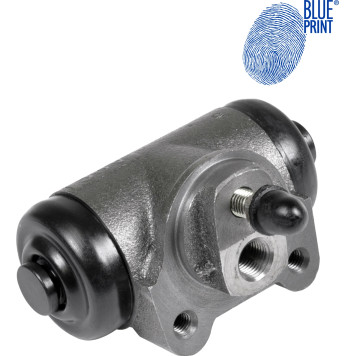 Blue Print ADN14466 Radbremszylinder Blue Print ADN14466 Radbremszylinder