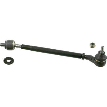 FEBI BILSTEIN 06956 Spurstange FEBI BILSTEIN 06956 Spurstange