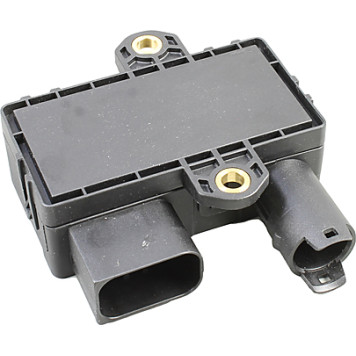 Metzger 0884035 Steuergerät, Glühzeit