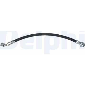 Delphi LH6888 Bremsschlauch