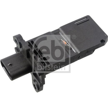 febi bilstein 188756 Luftmassenmesser febi bilstein 188756 Luftmassenmesser