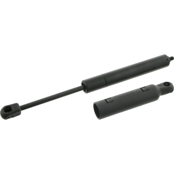 FEBI BILSTEIN 27733 Gasfeder, Motorhaube FEBI BILSTEIN 27733 Gasfeder, Motorhaube