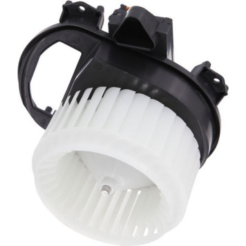 Valeo 884503 Innenraumgebläse Valeo 884503 Innenraumgebläse