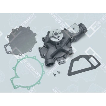 Wasserpumpe Motorkühlung für DAF CF 65 SF 75IV 1 734 841 OEGERMANY 062000CF7501 Wasserpumpe Motorkühlung für DAF CF 65 SF 75IV 1 734 841 OEGERMANY 062000CF7501