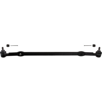 2x febi bilstein 12939 Spurstange 2 x 2x febi bilstein 12939 Spurstange 2 x