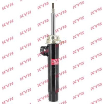 KYB 3358003 Stoßdämpfer Vorne rechts Excel-G