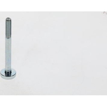 BOSCH 1 413 414 009 Schraube BOSCH 1 413 414 009 Schraube