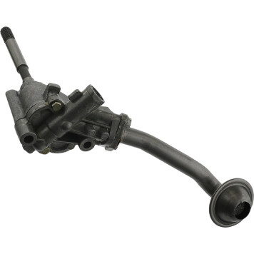 FEBI BILSTEIN 19416 Ölpumpe FEBI BILSTEIN 19416 Ölpumpe