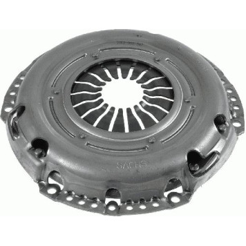 Sachs 3082 000 542 Kupplungsdruckplatte