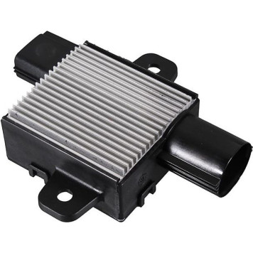 Metzger 0917867 Steuergerät, Elektrolüfter Motorkühlung Metzger 0917867 Steuergerät, Elektrolüfter Motorkühlung