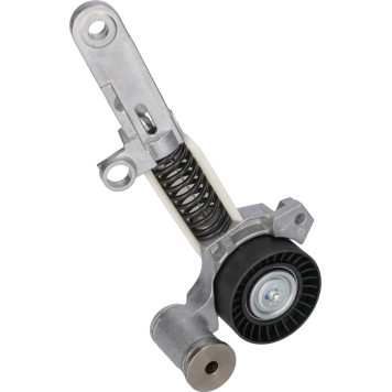 FEBI BILSTEIN 182313 Riemenspanner, Keilrippenriemen FEBI BILSTEIN 182313 Riemenspanner, Keilrippenriemen