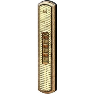 Hella 2PS 013 302-301 Seitenmarkierungsleuchte