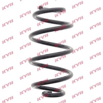 KYB RH6424 Fahrwerksfeder K-Flex KYB RH6424 Fahrwerksfeder K-Flex