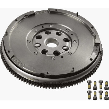 Sachs 2294 001 513 Schwungrad Zwei-Massen-Schwungrad Sachs 2294 001 513 Schwungrad Zwei-Massen-Schwungrad