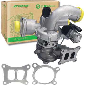 Jrone Turbolader 8I05-400-L58
