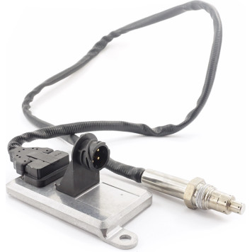 GEBE 9 2901 1 NOx-Sensor, NOx-Katalysator GEBE 9 2901 1 NOx-Sensor, NOx-Katalysator