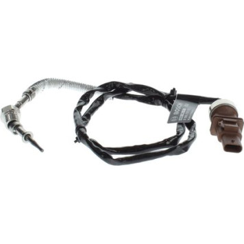 BOSCH 0 986 259 193 Sensor, Abgastemperatur BOSCH 0 986 259 193 Sensor, Abgastemperatur