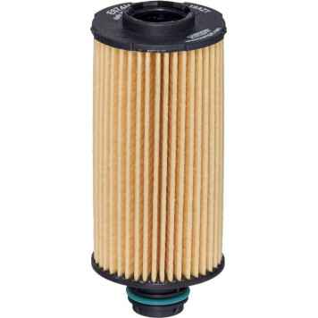 Hengst Filter E874H D378 Ölfilter Hengst Filter E874H D378 Ölfilter