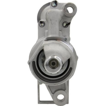 PSH 300.934.112.010 Starter +Line Original