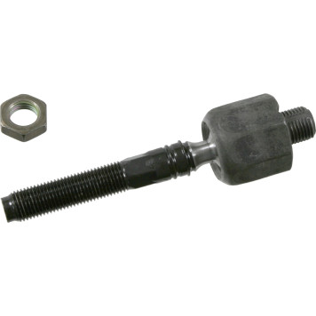 FEBI BILSTEIN 23031 Axialgelenk, Spurstange FEBI BILSTEIN 23031 Axialgelenk, Spurstange