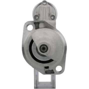 PSH 100.501.112.010 Starter +Line Original PSH 100.501.112.010 Starter +Line Original
